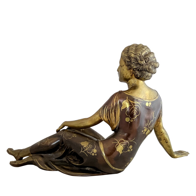 Cover image 0