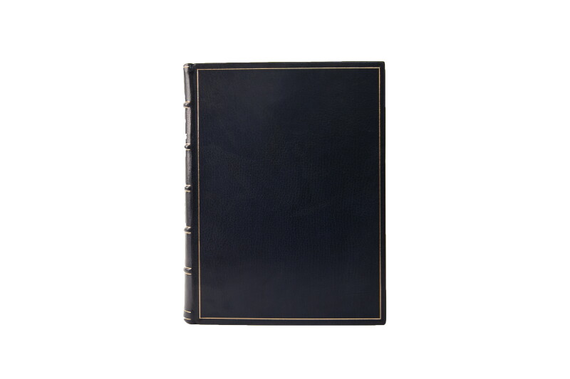 Cover image 0