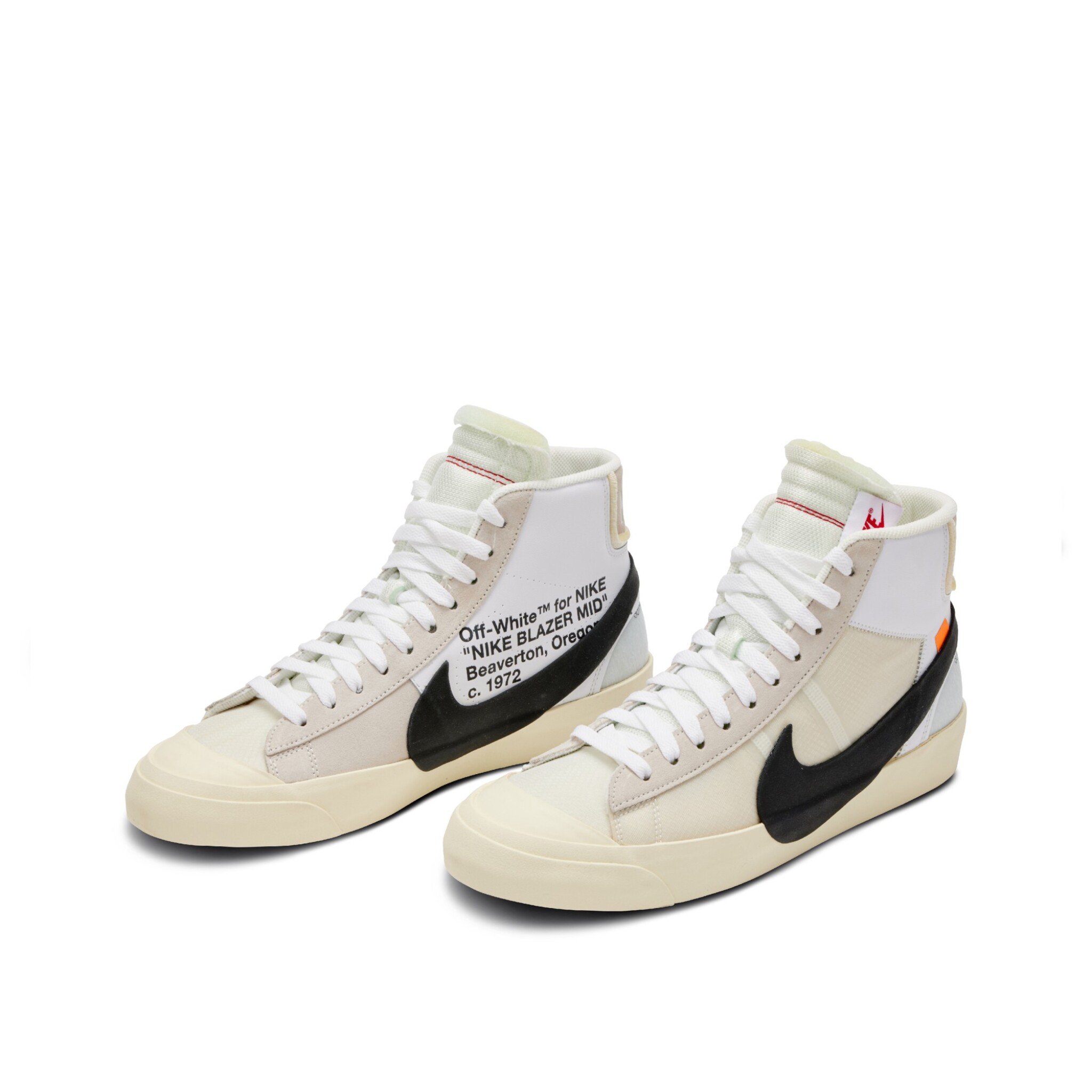 further leak Movement Virgil Abloh Designed Nike x OFF-WHITE “The Ten” Complete Collection | 2017 | Modern Collectibles | 2022 | Sotheby's further leak Movement Virgil Abloh Designed Nike x OFF-WHITE “The Ten” Complete Collection | 2017 | Modern Collectibles | 2022 | Sotheby's