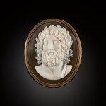 Italian, circa 1800