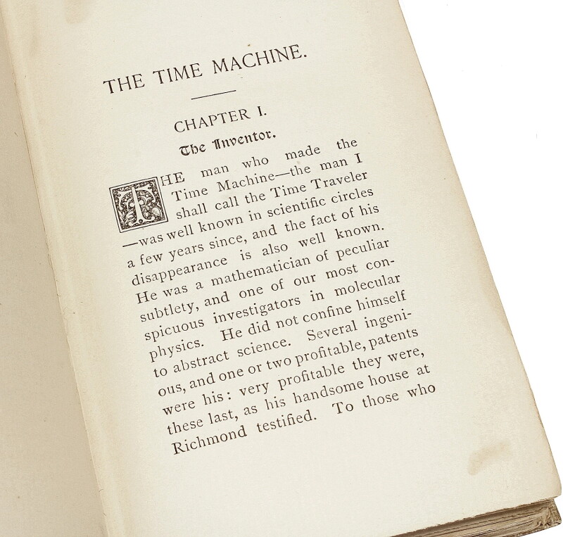 Cover image 0