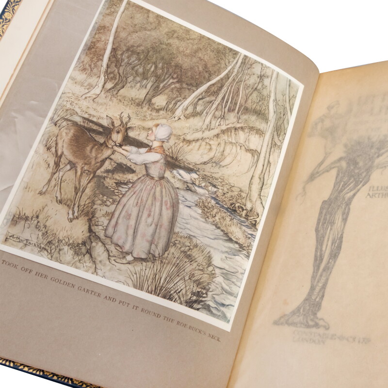 Cover image 0
