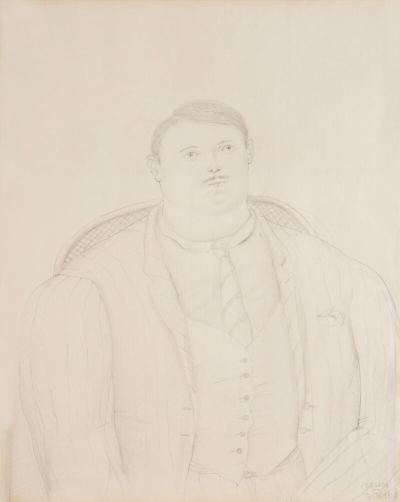Cover image 0
