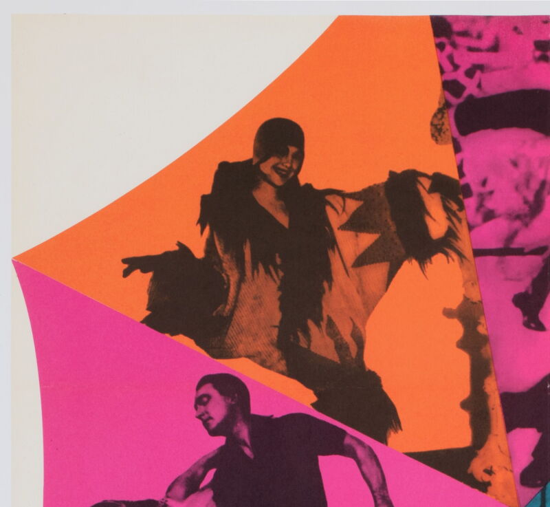 Cover image 0