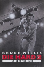 Die Hard 2 (1990)