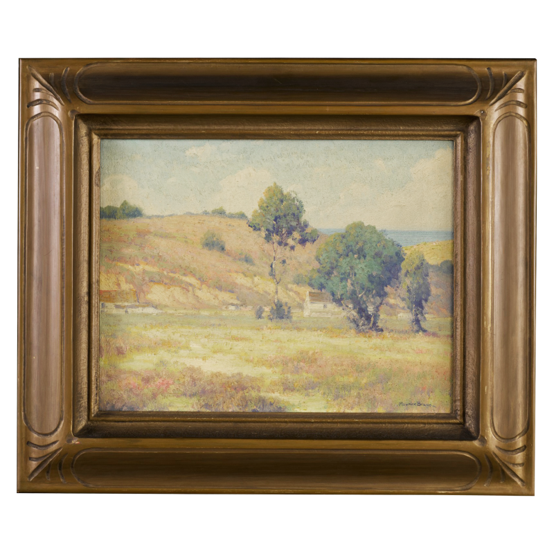 Cover image 0