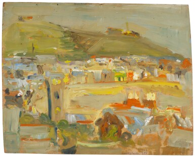 View full screen - View 1 of Lot 300. St. Ives Harbour.