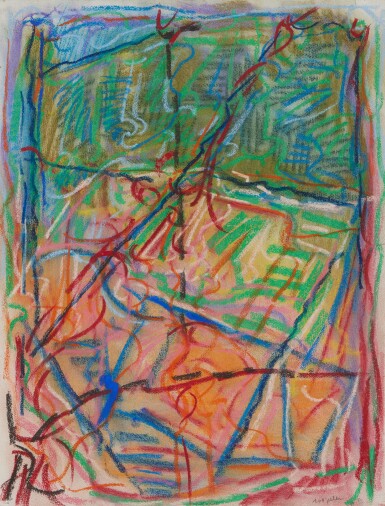 View full screen - View 1 of Lot 526. Untitled.