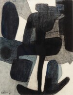 Composition