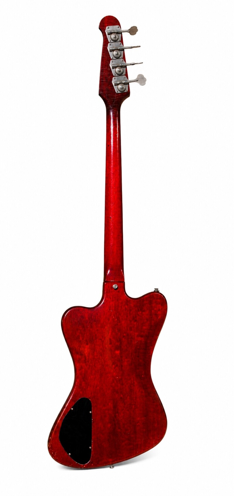 Cover image 0