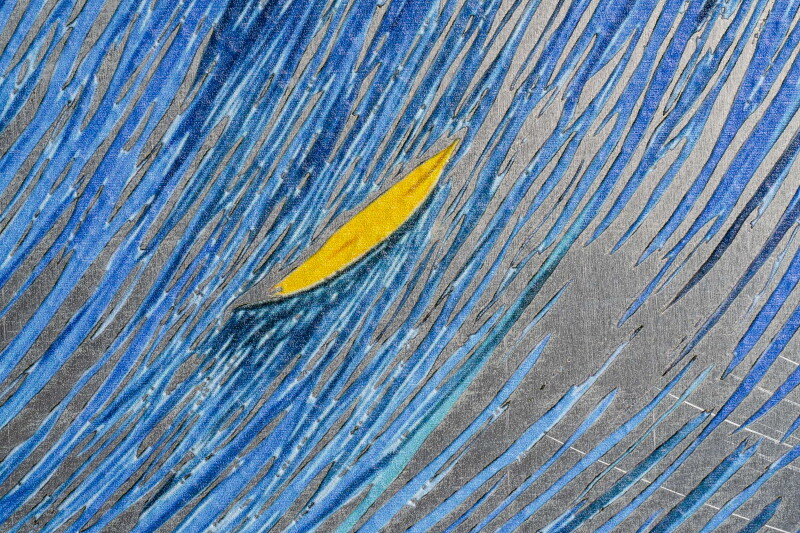 Cover image 0