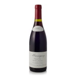 Musigny 1997 Domaine Leroy (1 BT)