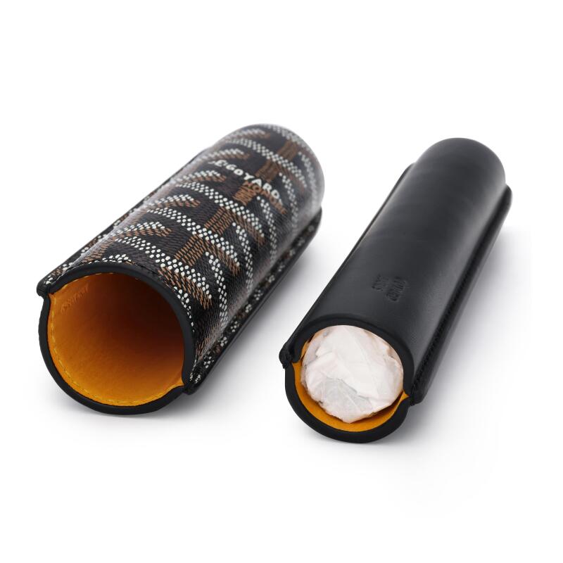 cigarette smoke machine Mini Smoke Machine (costronica Type1)
