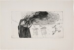 Fires of Furious Desire (S.A.C., MCA Tokyo 5)