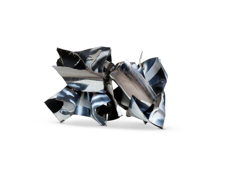 Cover image 0