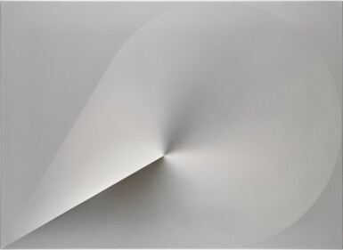 View full screen - View 1 of Lot 45. Seashell II (Lastura II).