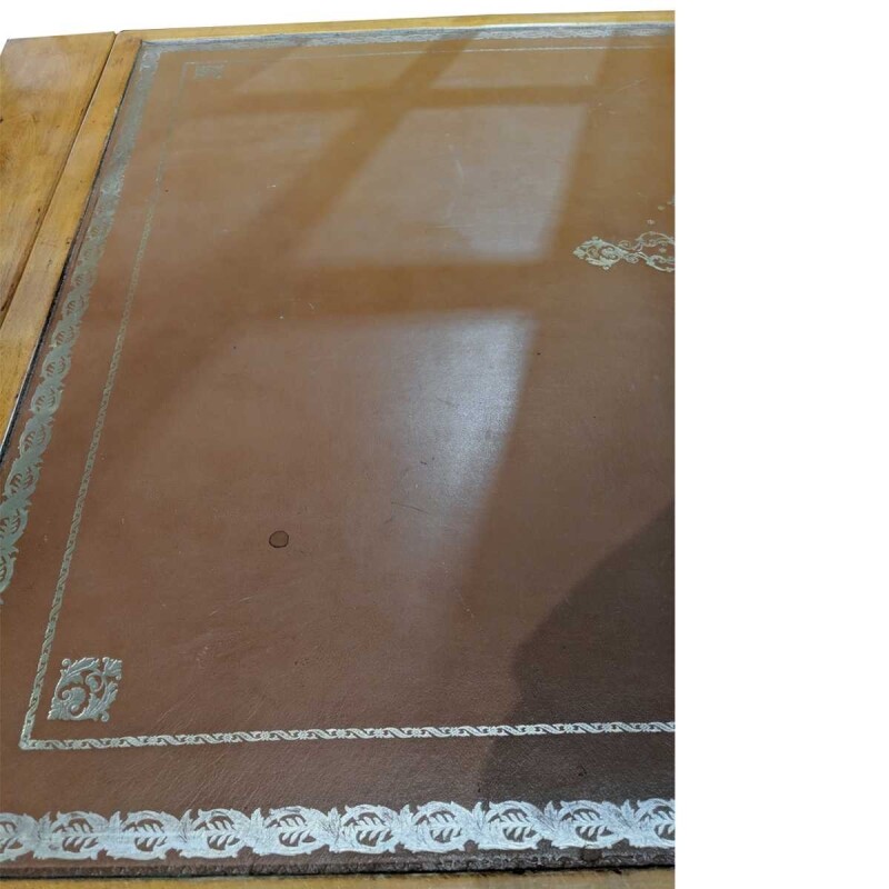 Cover image 0