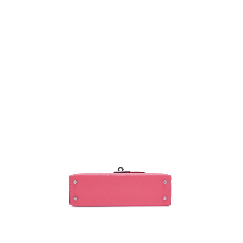 Cover image 0