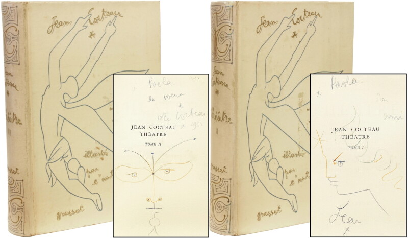 Cover image 0