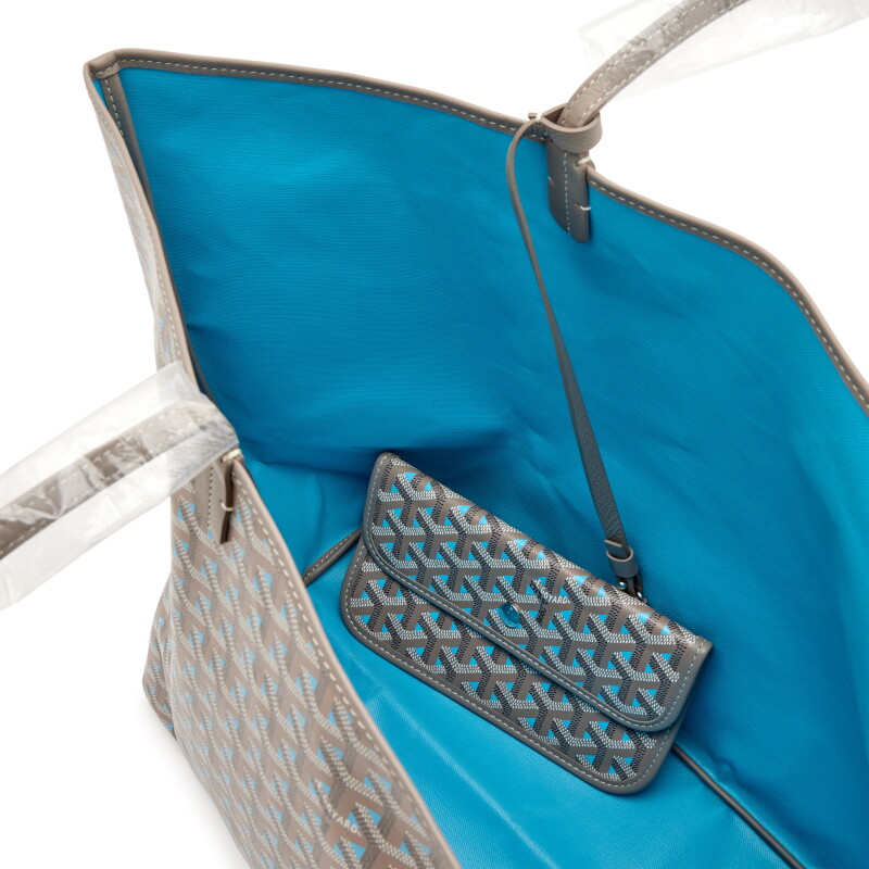 Cover image 0