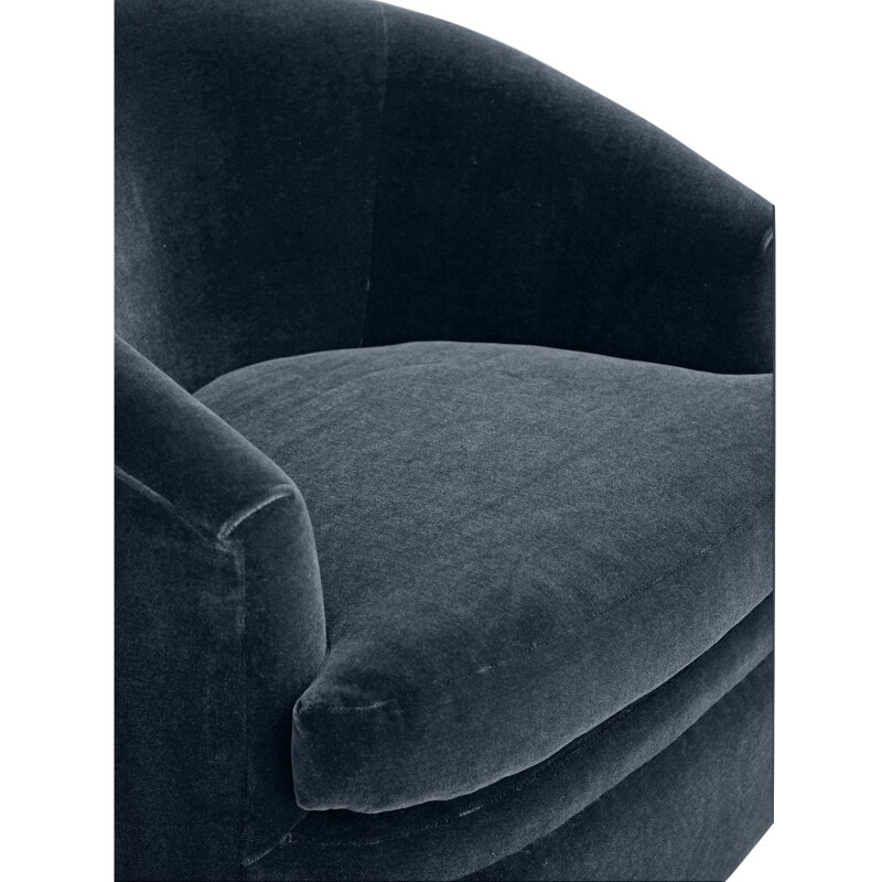 Cover image 0