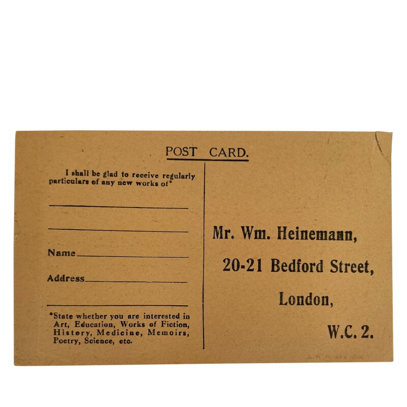 Cover image 0
