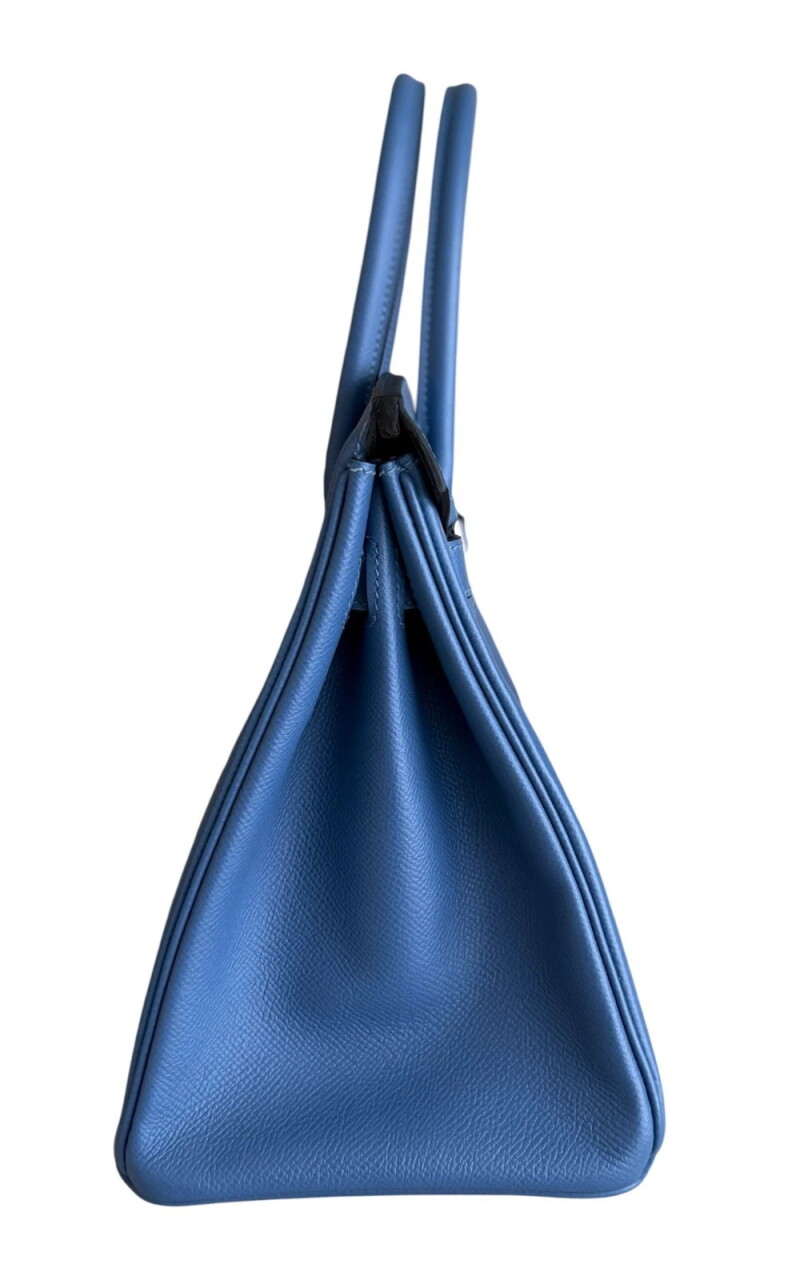 Cover image 0