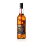 Macallan Speymalt Gordon & MacPhail 40.0 abv 1940 (1 BT70)