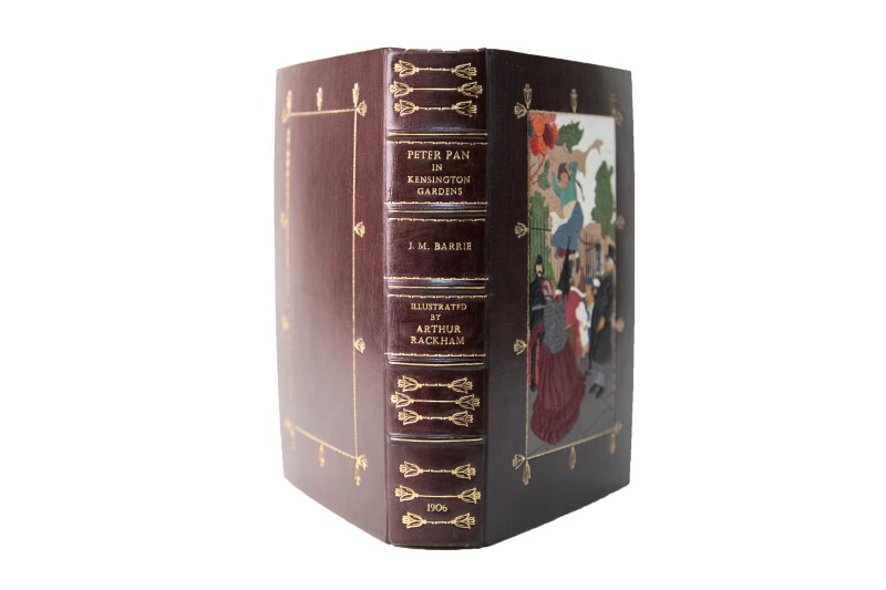 Cover image 0