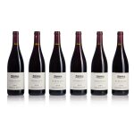 Echézeaux 2010 Domaine Dujac (6 BT)