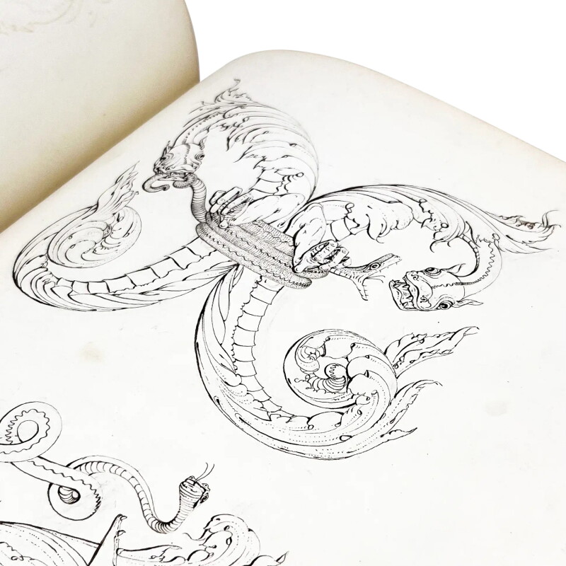 Cover image 0