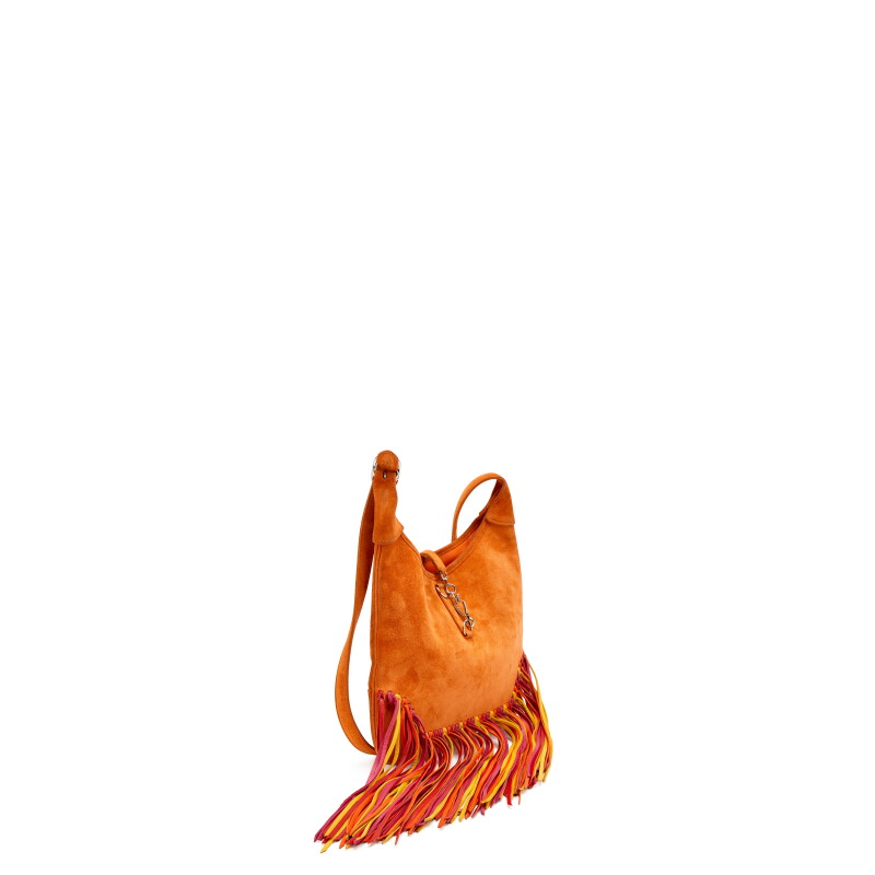 Cover image 0