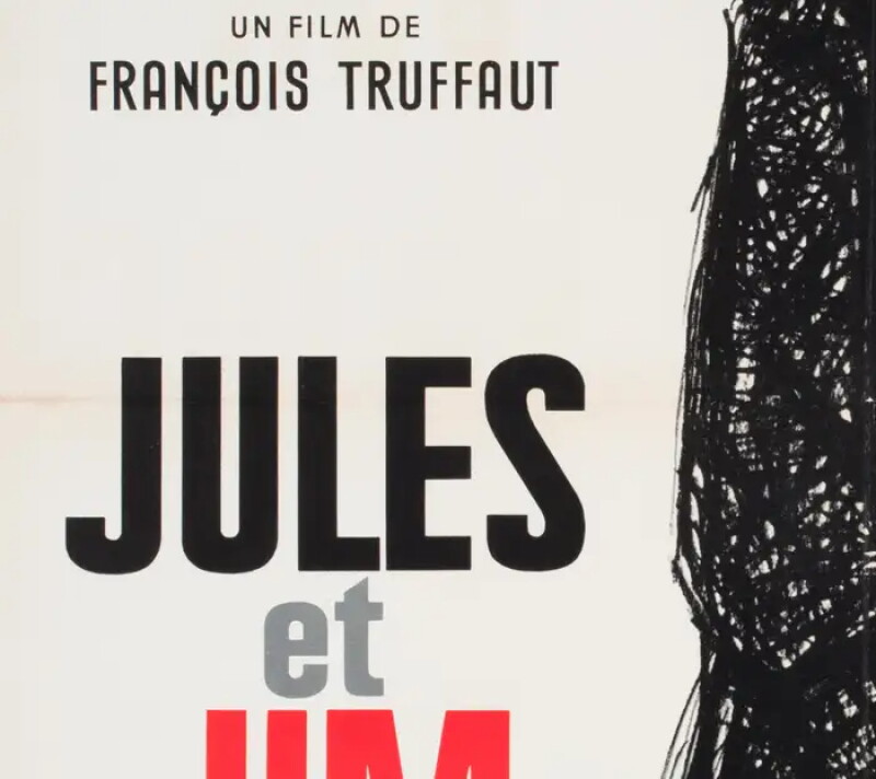 Cover image 0