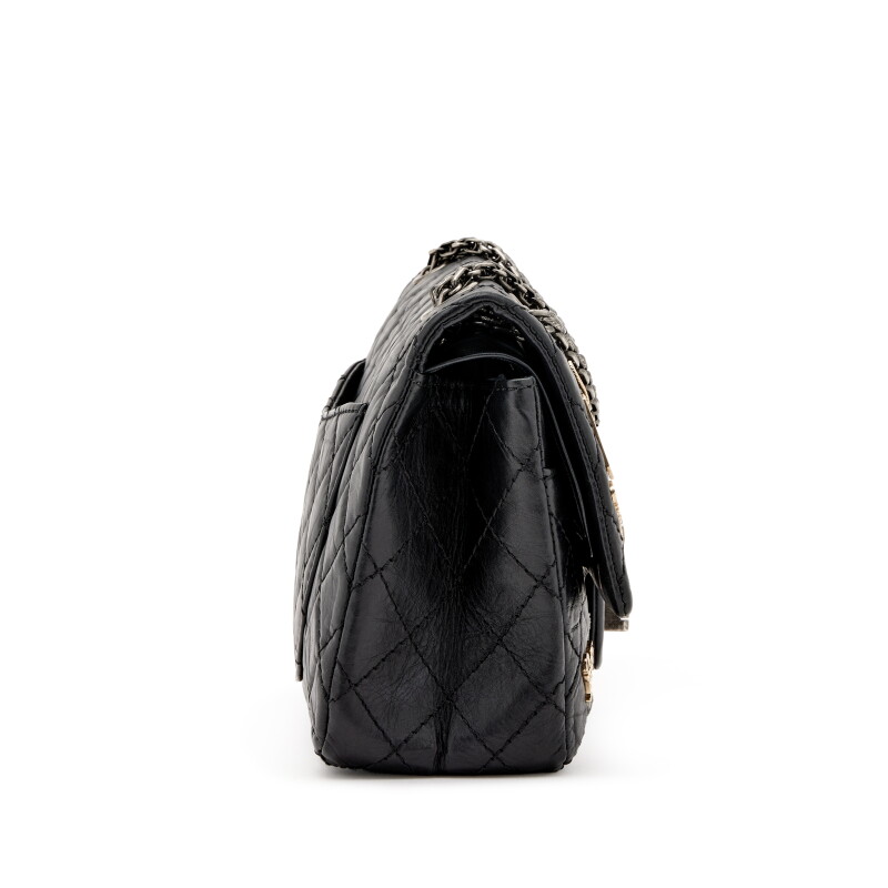 Cover image 0