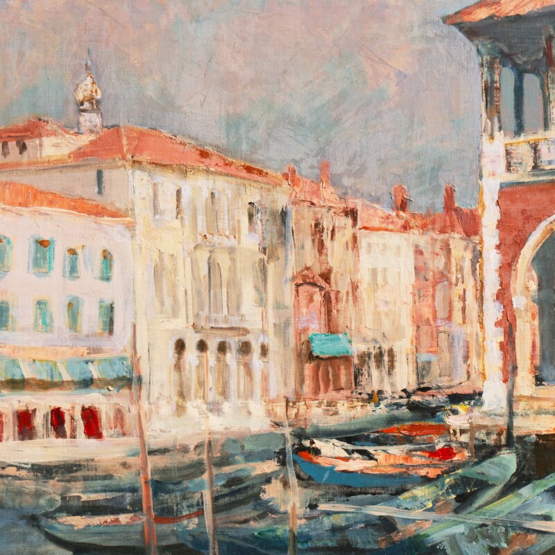 Cover image 0
