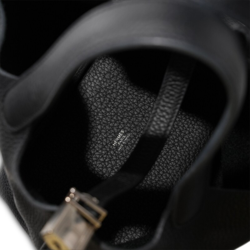 Cover image 0