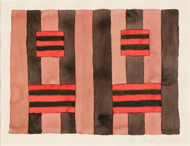 View full screen - View 1 of Lot 480. Untitled.