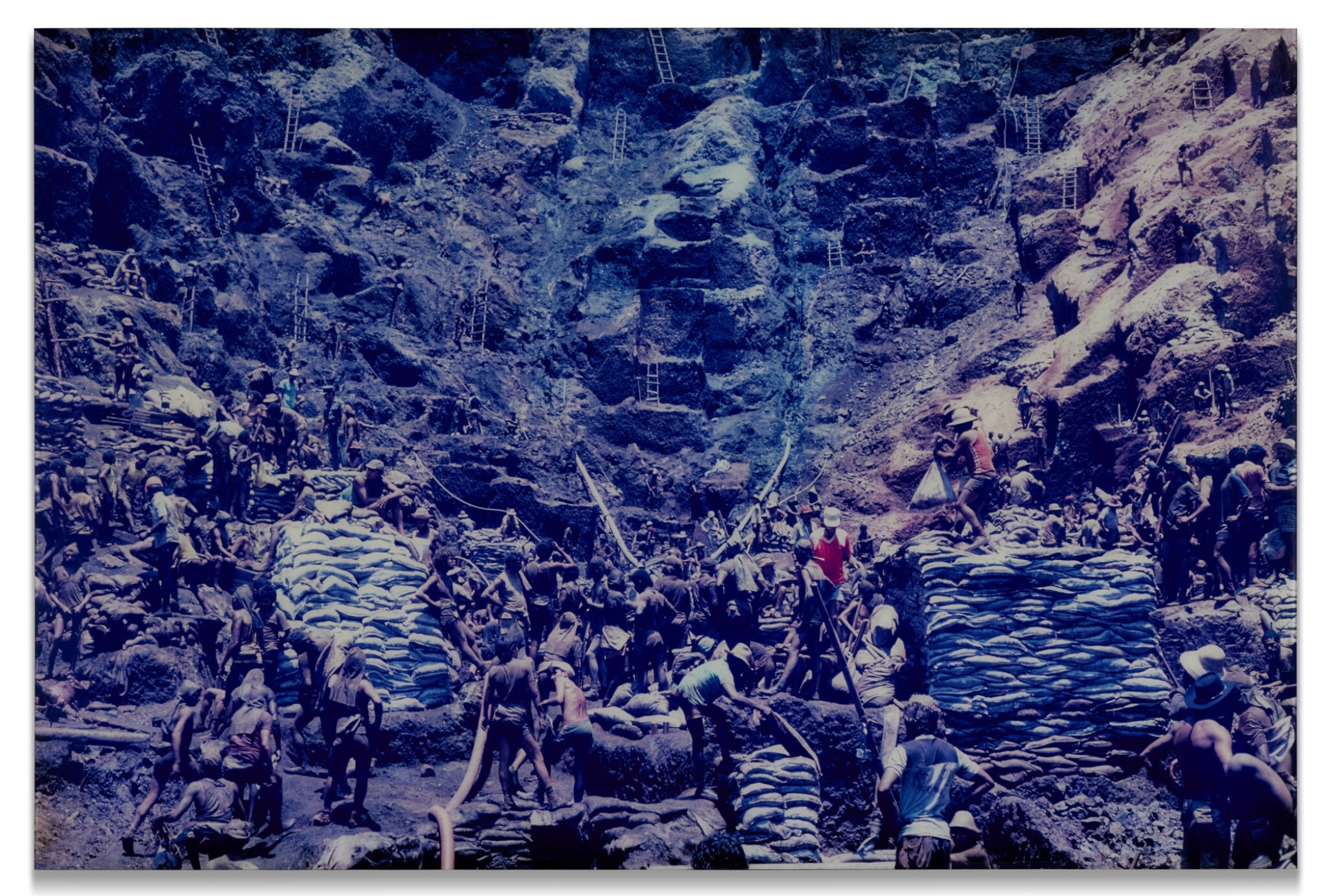Stairway To Heaven Contemporary Discoveries 2024 Sotheby s stairway-to-heaven-contemporary-discoveries-2024-sotheby-s