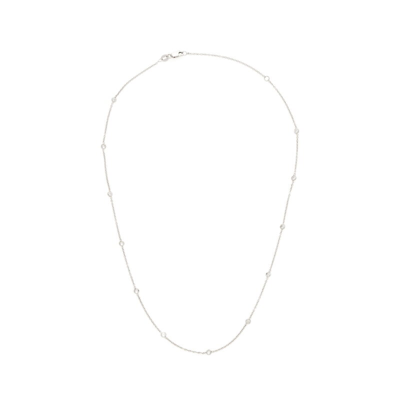 Cover image 0