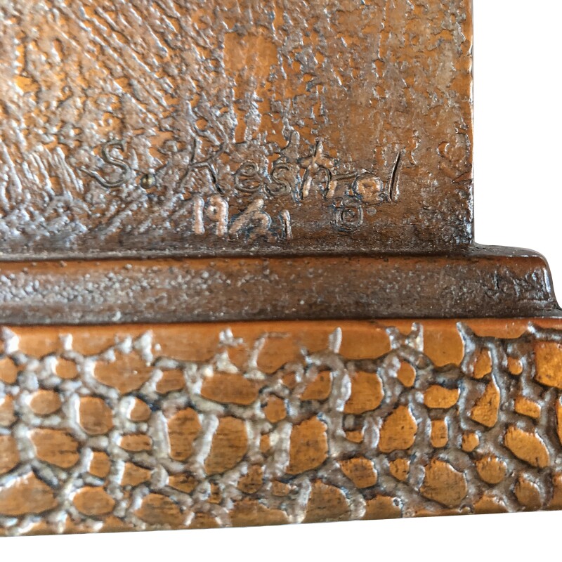Cover image 0