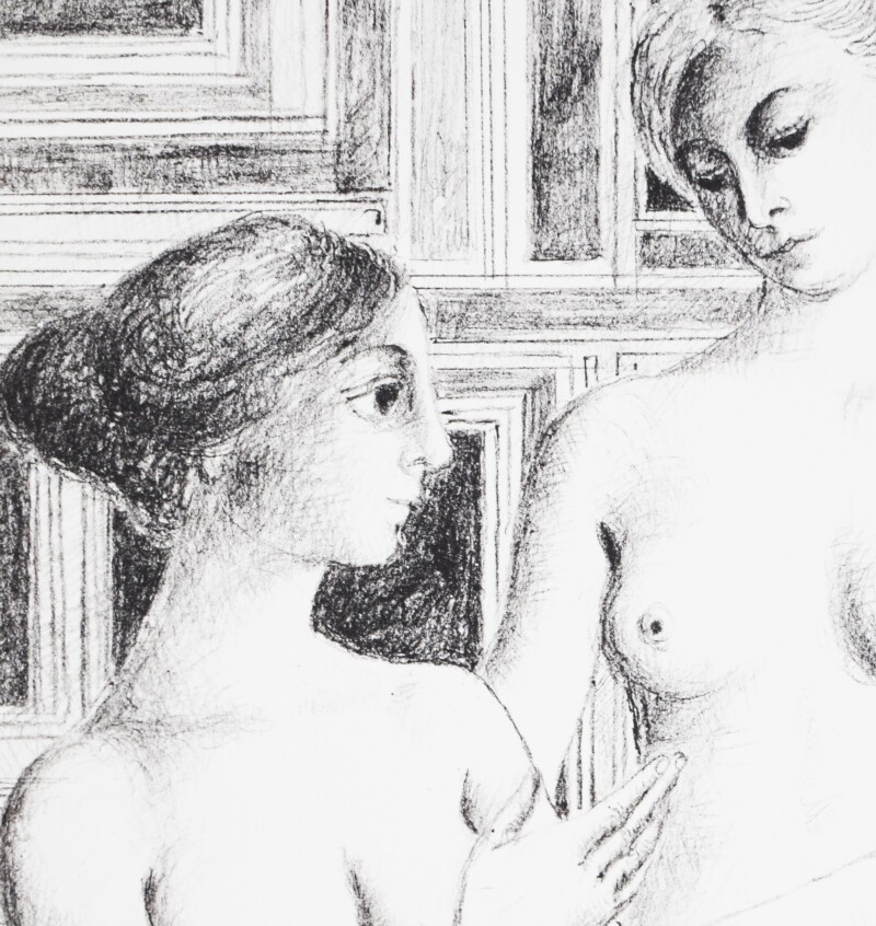 Cover image 0