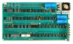 Apple-1 Computer