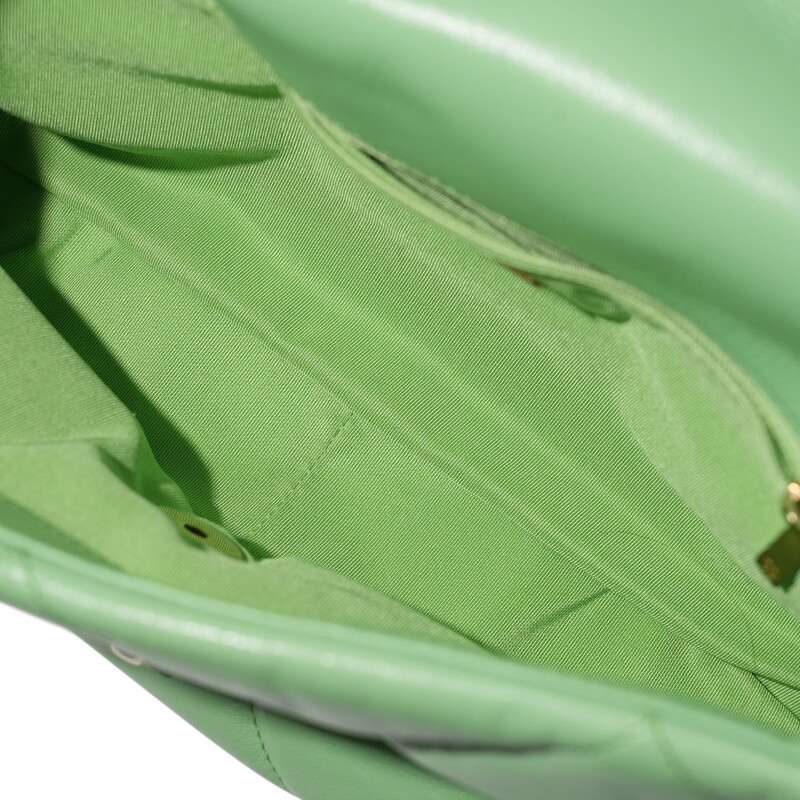 Cover image 0