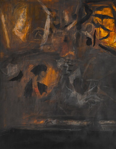View full screen - View 1 of Lot 36. Untitled.