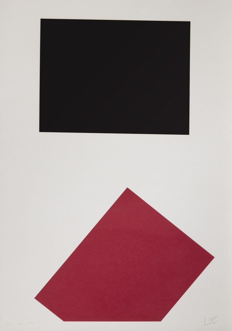 Cover image 0
