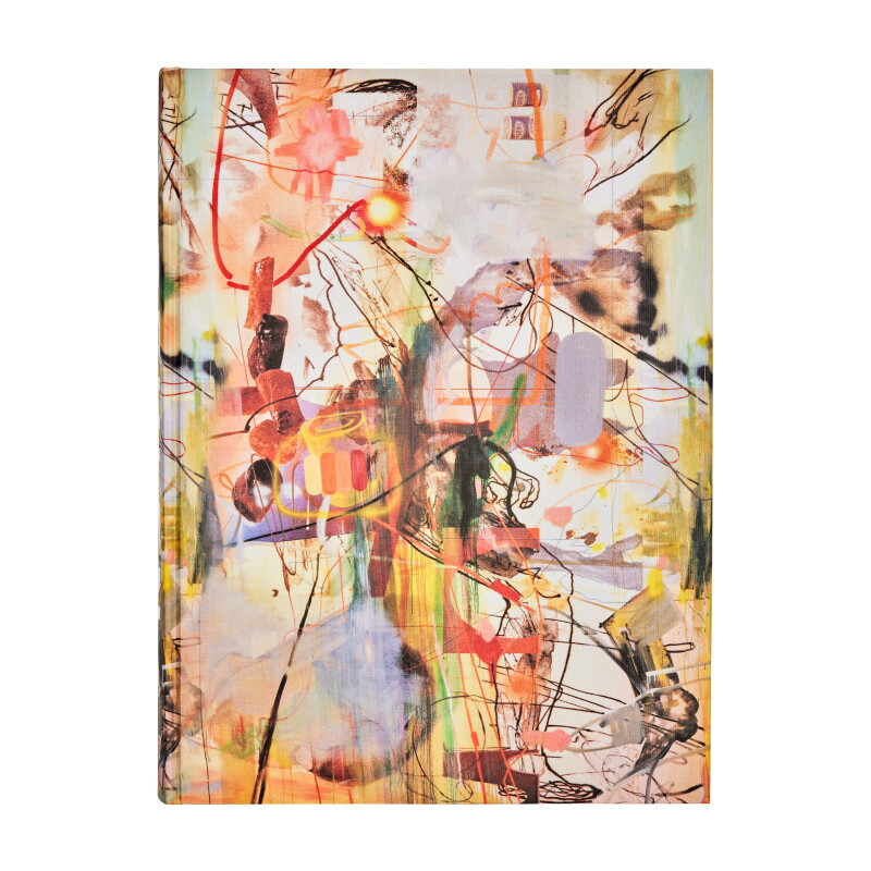 Cover image 0