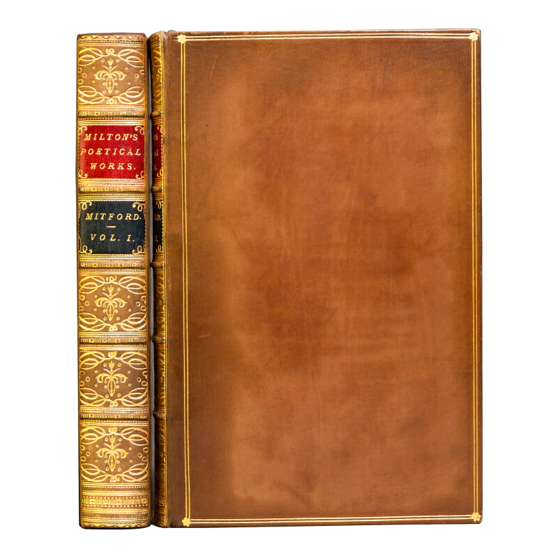 Cover image 0