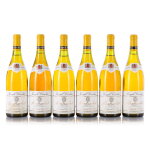 Montrachet, Marquis de Laguiche 1990 Joseph Drouhin (12 BT)