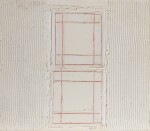 Notched Square