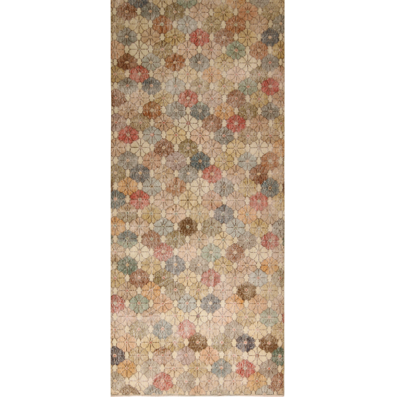 Cover image 0